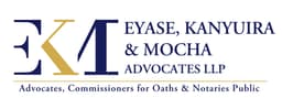 EKM Advocates LLP